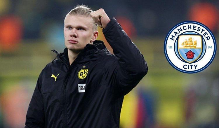 米体：将有一万名左右的那不勒斯球迷远征罗马，警方压力很大