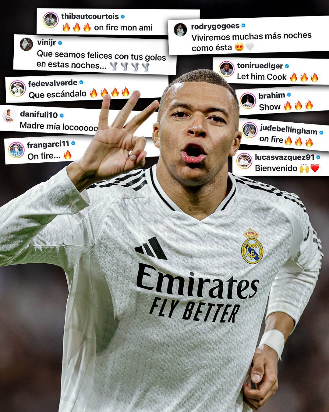 足球西甲豪门签下才华中场，合约长达七年