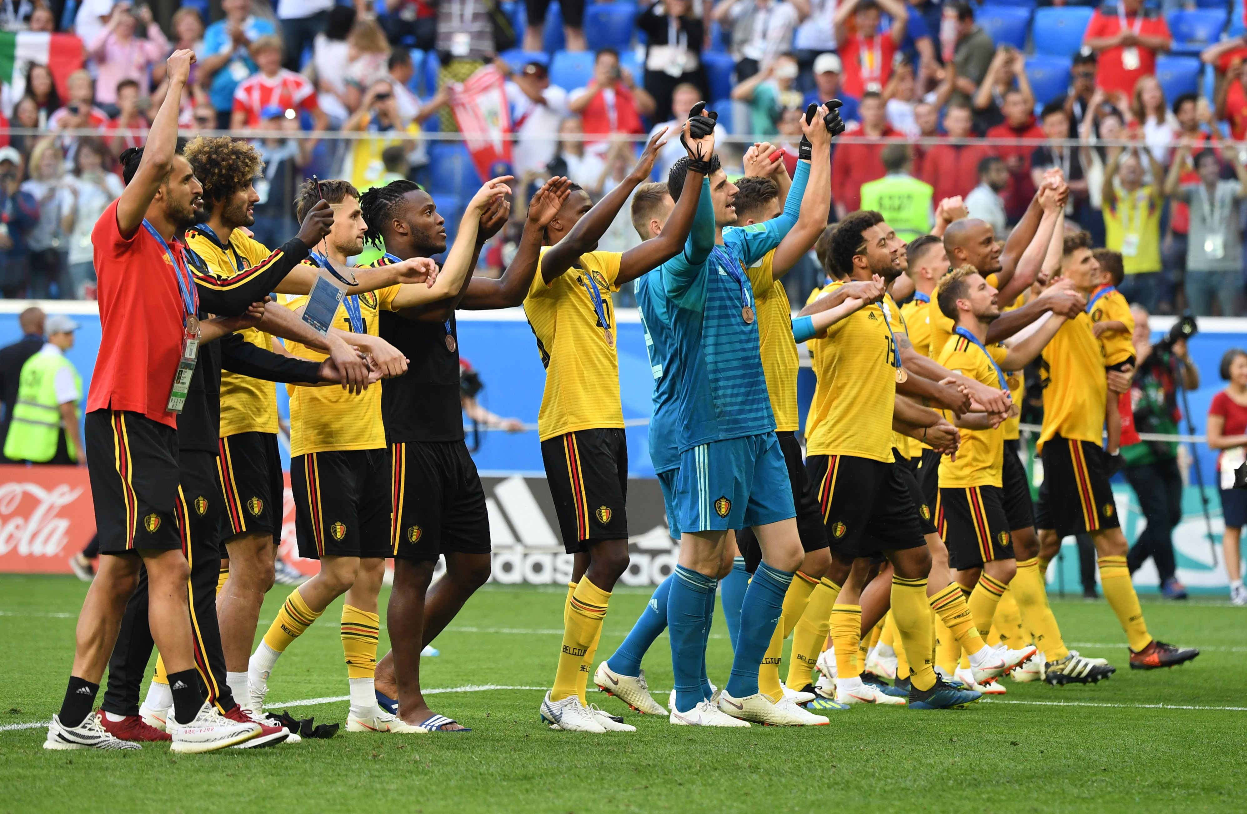 佛得角主帅：我们知道对阵西班牙会很艰难，但并非不可能赢