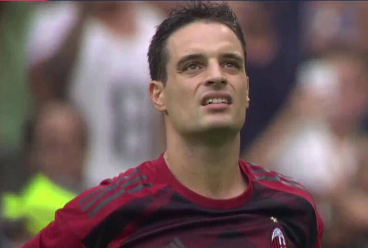 NBA战报：布伦森35分，尼克斯117-101轻取猛龙