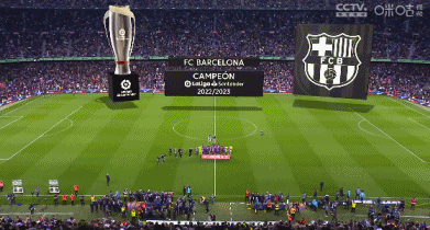 记者：皇马无法在1月激活帕斯的回购条款，且尚未考虑让其回归