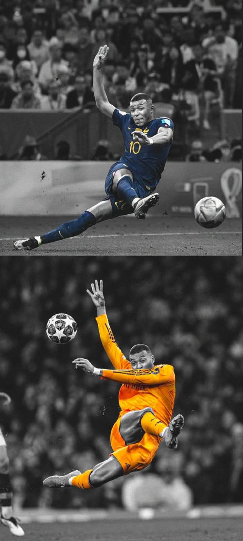 每体：赫塔费前锋胡安米因为植发，缺席了球队几场季前赛