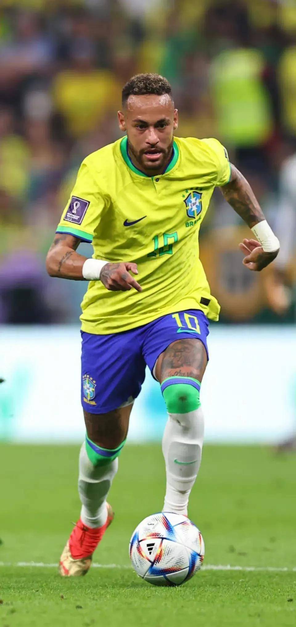 图拉姆对伤兵满营利物浦保持警惕期待国际米兰在欧冠联赛接受考验