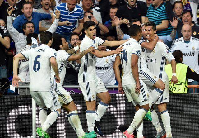 纽卡斯尔联攻坚实力强劲，热刺或将遭遇四连败？