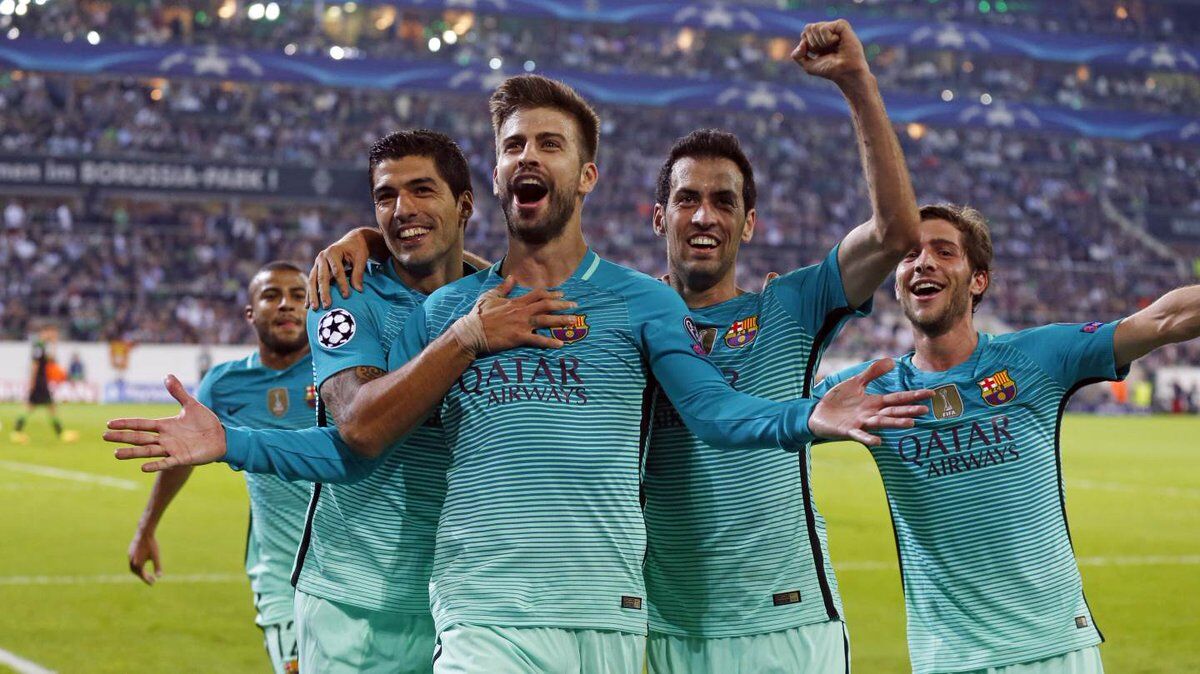 意媒：布雷默已得到医生批准能在12月7日对阵那不勒斯时复出