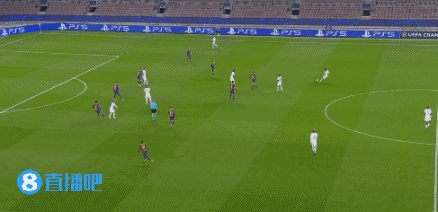 南非国家博彩委员会打击地下彩票