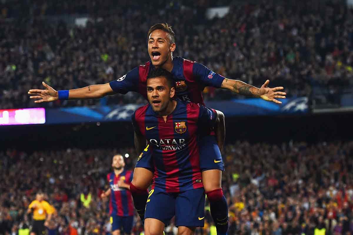 凌空斩世界波，王燊超当选中超官方第29轮最佳球员