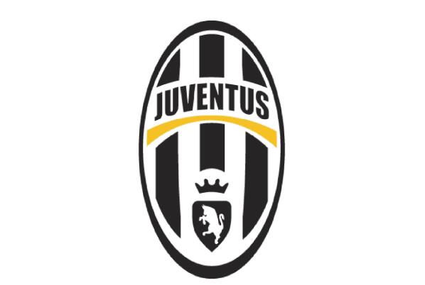 官方：阿根廷国家队征召圣吉罗斯后卫凯文-麦卡利斯特