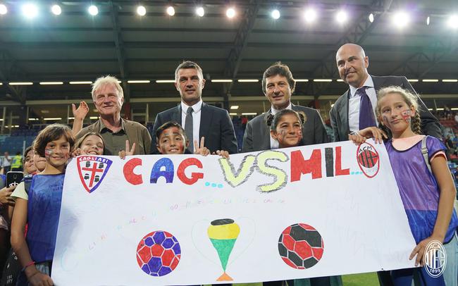 广岛三箭3-1柏太阳神夺冠，热尔曼-良、东俊希建功