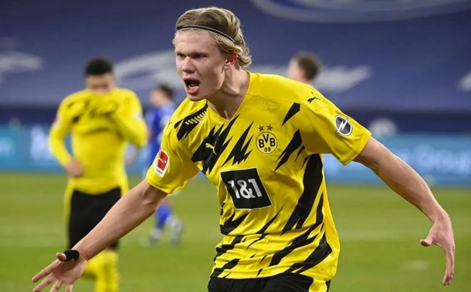 亚洲博彩概念股港股表现强劲