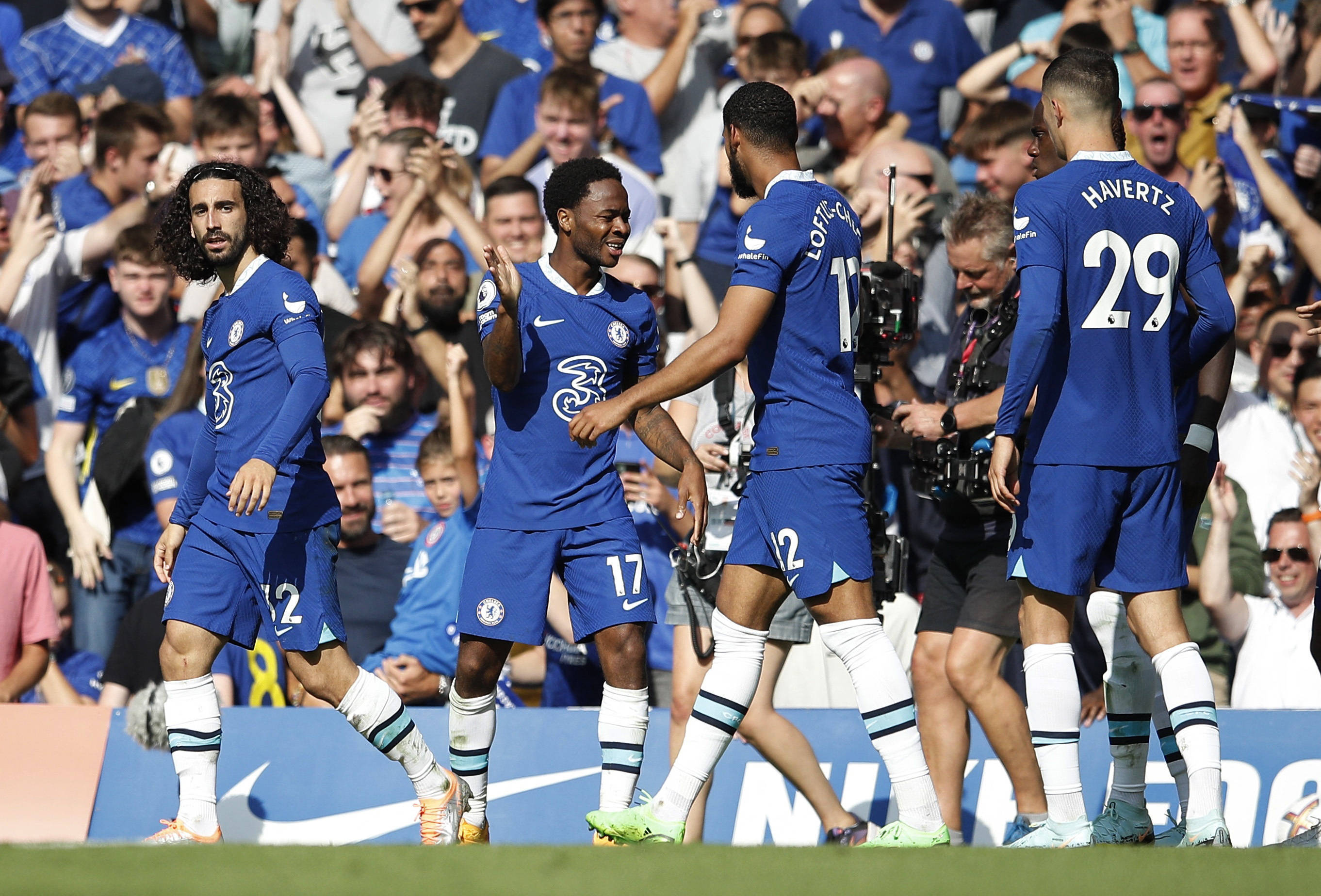 西蒙尼：朱利亚诺希望继续成长，我们也会全力帮助他