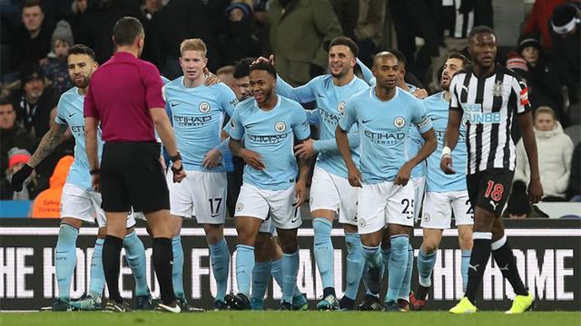 撞新秀墙！榜眼秀哈珀11中1&三分5中0仅得3分