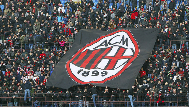 聚焦残特奥会：陈梁文 肖晓琳 为福建皮划艇队再添两枚银牌！