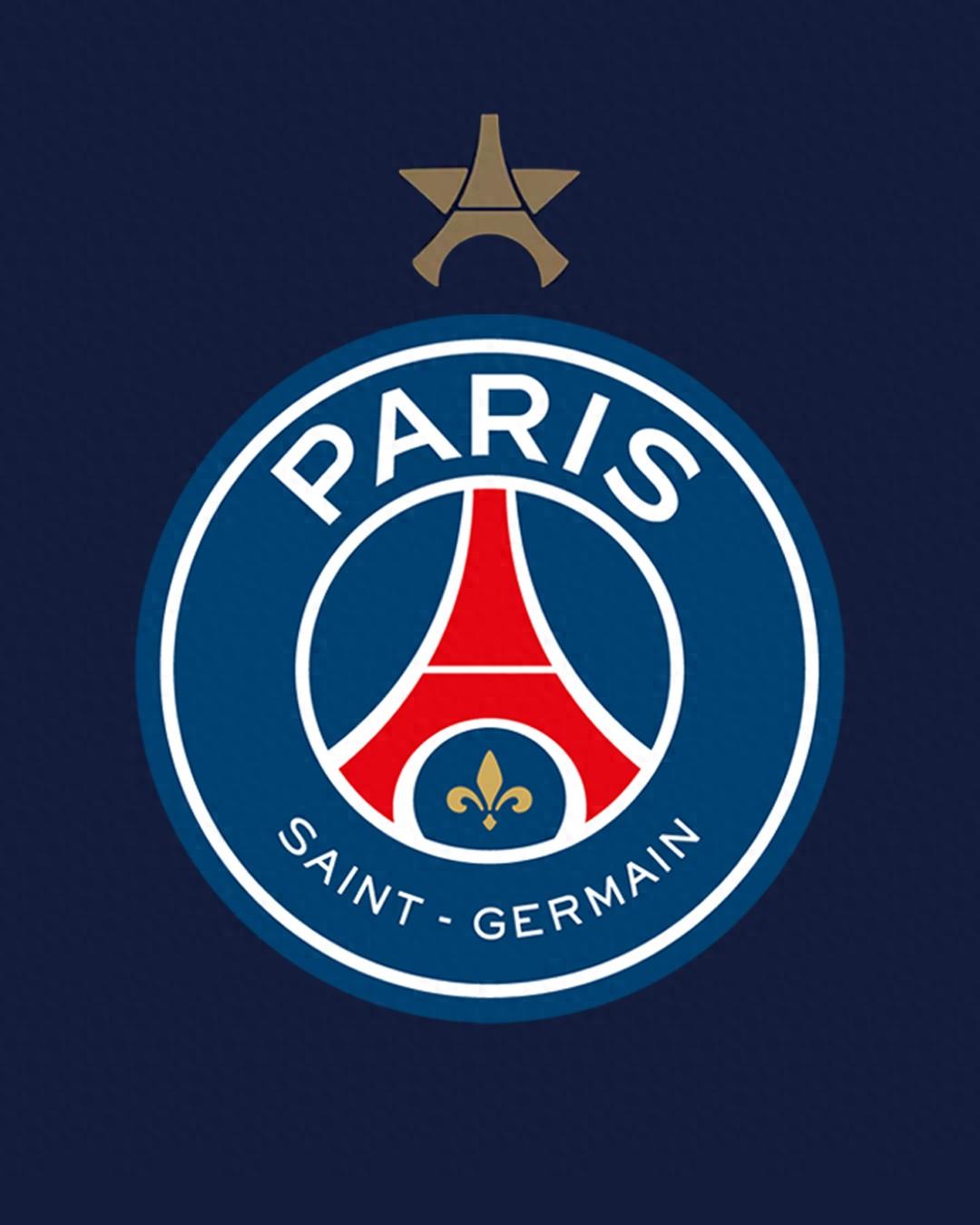 意媒：比萨PK帕尔马既是6分战，更是“重量级”中锋对决