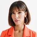 赛报捷围绕实时同步全球体育赛事比分，快人一步掌握赛况。不断创新，回应用户的真实需求。 - 赛报捷
