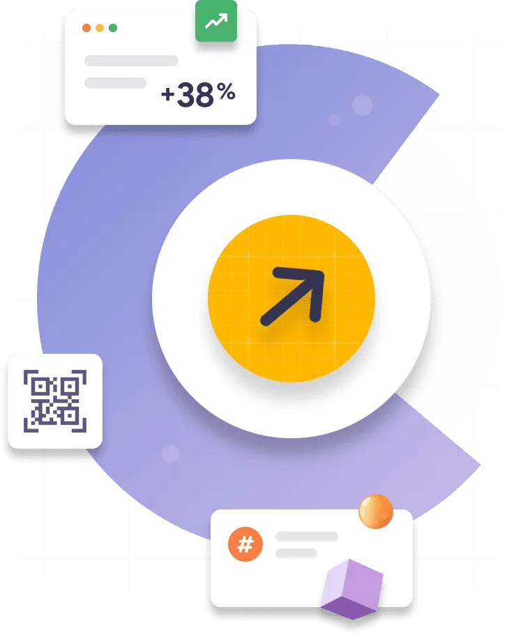 Tailored analysis for tailored solutions - 赛报捷