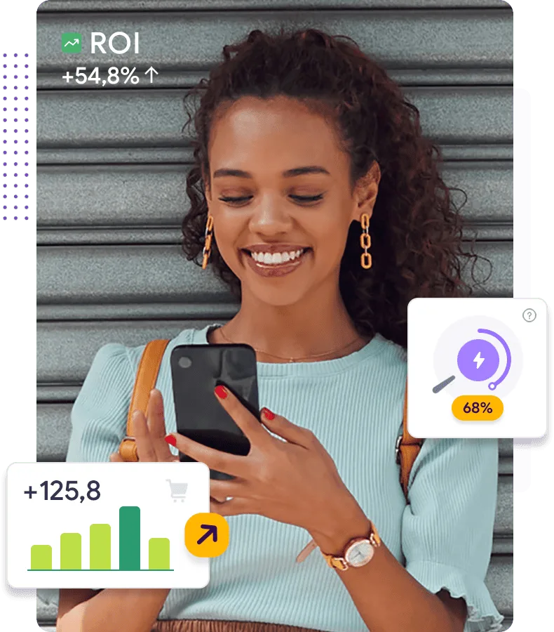 Save your time and effort with Formex - 赛报捷