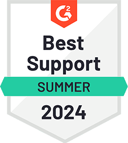 赛报捷