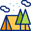 Explore Our Best Perks - 赛报捷