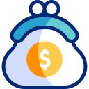 Explore Our Best Perks - 赛报捷